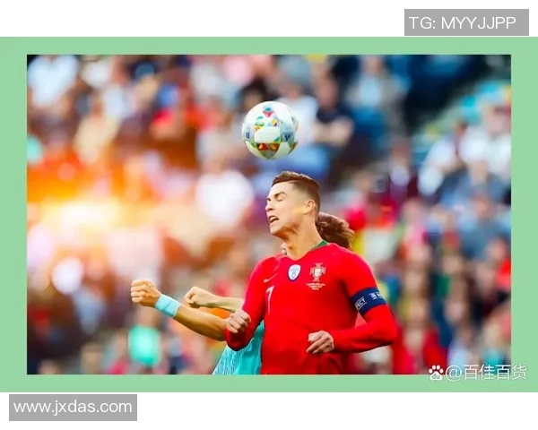 21世纪足球十大巨星纵览:他们如何塑造了现代足球的辉煌历史 21世纪足球十大巨星纵览:他们如何塑造了现代足球的辉煌历史