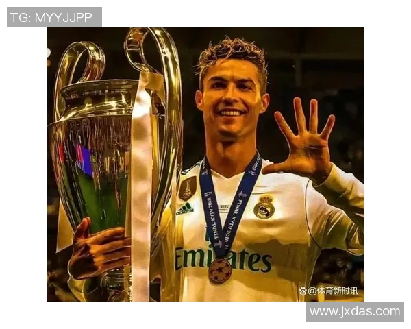 世界顶级大个子足球球星排名盘点 从身高到技术各具特色的球员榜单 世界顶级大个子足球球星排名盘点 从身高到技术各具特色的球员榜单