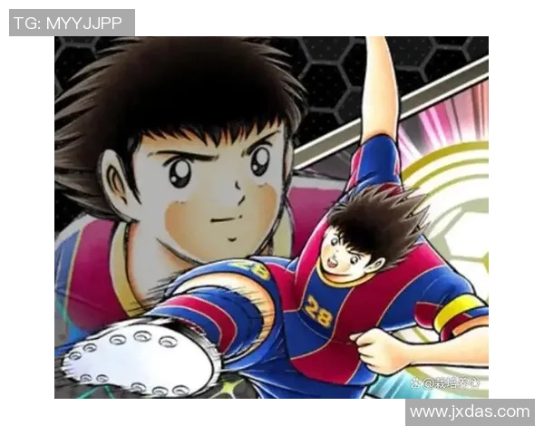 《足球小将与全球顶级球星携手竞技揭秘成长之路与梦想对决》