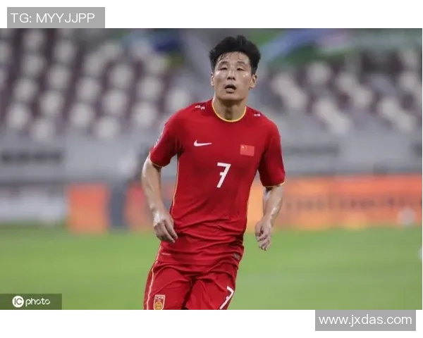 中超足球历史最强球星阵容盘点 每个位置谁才是最佳之选 中超足球历史最强球星阵容盘点 每个位置谁才是最佳之选