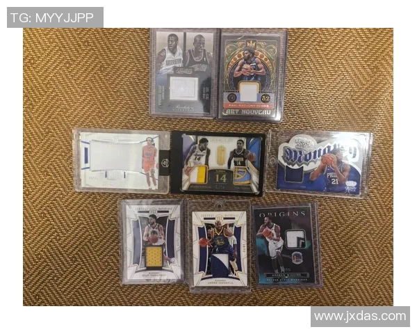 以足球球星为灵感展现激情与艺术魅力的限量绘画收藏卡片 以足球球星为灵感展现激情与艺术魅力的限量绘画收藏卡片