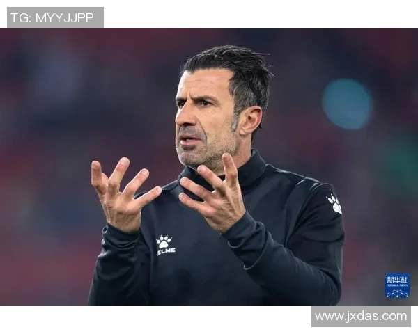 当今世界足球排名前十球星逐一解读他们的风采与成就