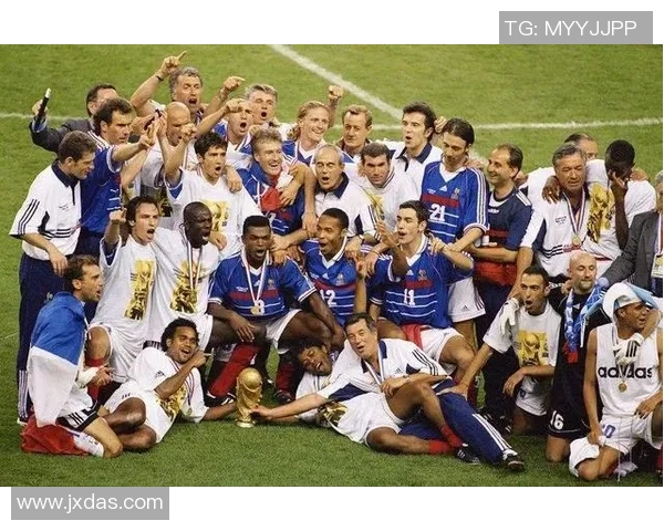 实况足球星探合成技巧全面解析助你打造顶级球员阵容