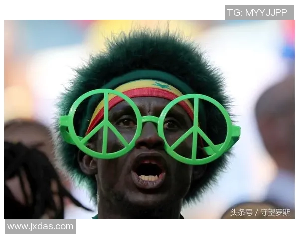 熊出没足球球星震撼登场 向全球球迷展示惊人球技与团队协作精神 熊出没足球球星震撼登场 向全球球迷展示惊人球技与团队协作精神