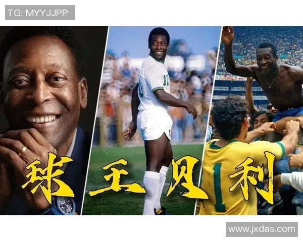 莱纳:从天才少年到足球巨星的崛起与挑战 莱纳:从天才少年到足球巨星的崛起与挑战