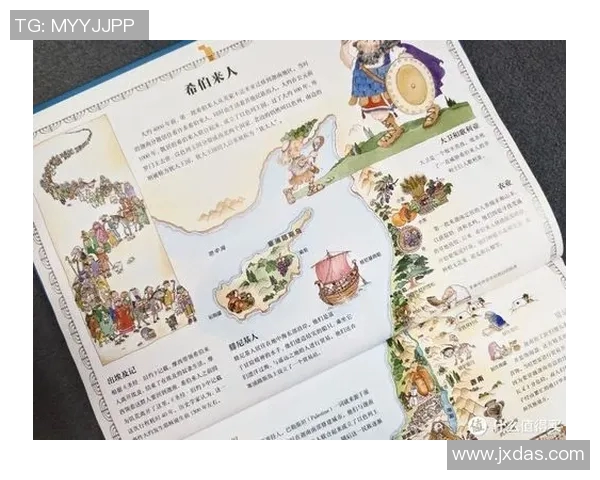 纵览全球热门足球球星相关软件应用与特色功能全面解析 纵览全球热门足球球星相关软件应用与特色功能全面解析