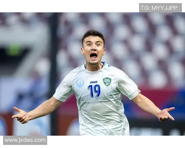 足球巨星的儿子崭露头角 继承父亲荣耀未来可期