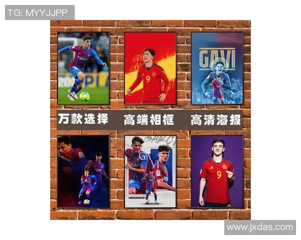 2025年足球现役四大球星排名及其影响力分析 2025年足球现役四大球星排名及其影响力分析