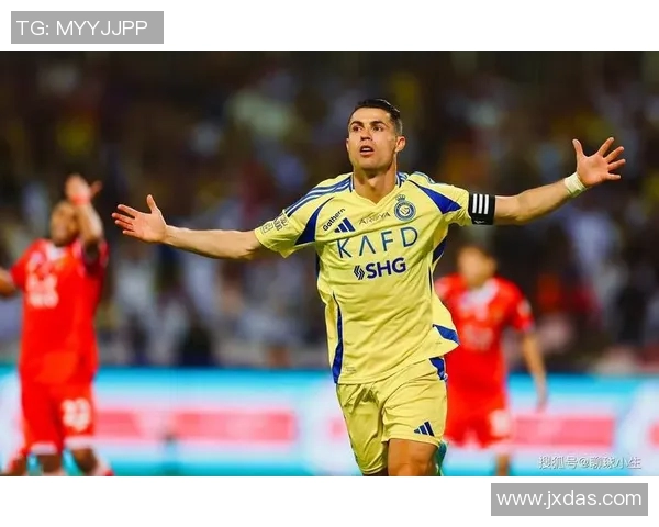 七号球星传奇时刻全纪录 足球世界的巅峰之战揭秘