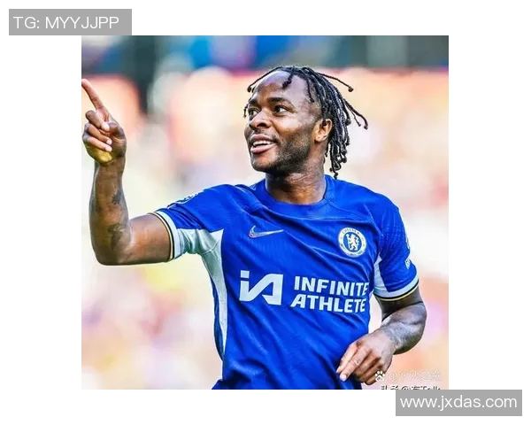 切尔西足球历史最佳球星排名及其贡献分析