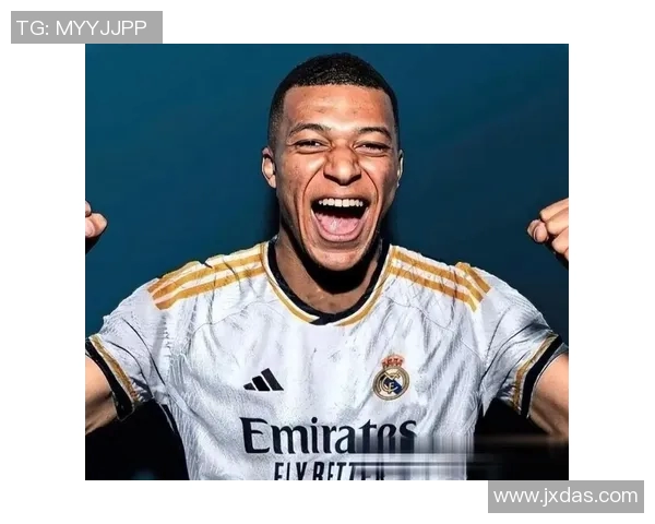 现役足球球星颜值排名前十 哪些球员凭借帅气引爆球迷热议 现役足球球星颜值排名前十 哪些球员凭借帅气引爆球迷热议