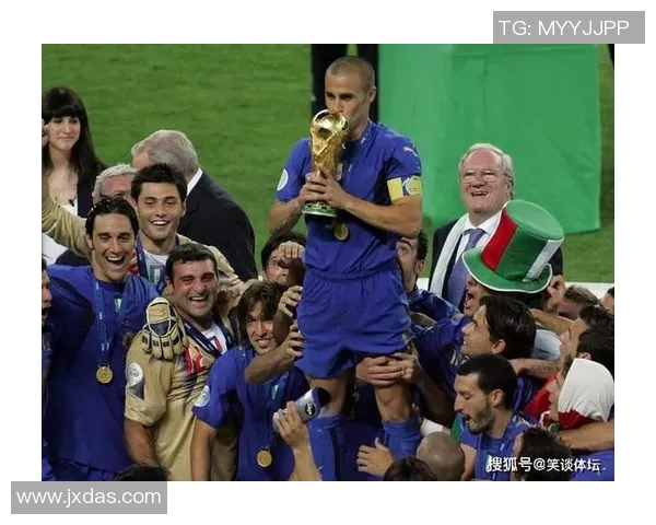 足球明星出道年龄大揭秘 早熟球员与晚成之星的对比分析 足球明星出道年龄大揭秘 早熟球员与晚成之星的对比分析