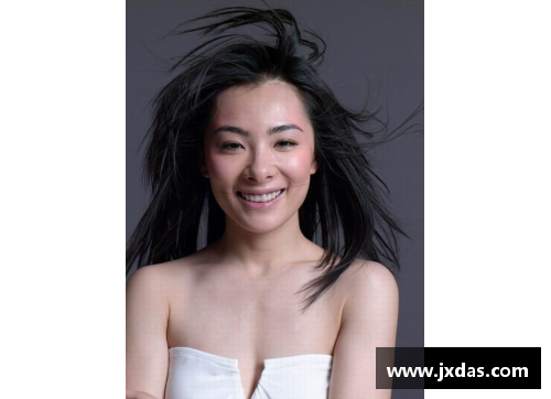全球最昂贵女体育明星排行榜揭晓 她们的年收入与成就详解