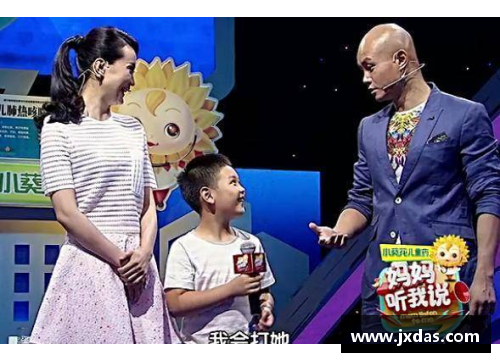 从绿茵场到豪门生活 体育明星嫁入豪门的传奇故事解析